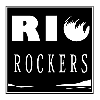 Descargar Rio Rockers