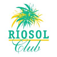 Descargar Riosol Logo