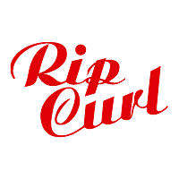 Download Rip Curl