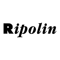 Ripolin