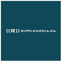 RippleMedia