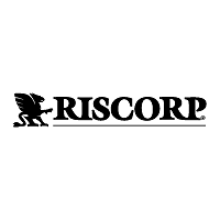 Descargar Riscorp