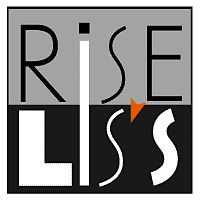 Rise Lis s