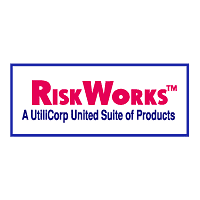 Descargar RiskWorks