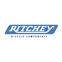Ritchey Bicycle Components