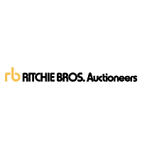 Download Ritchie Bros.