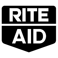 Descargar Rite Aid