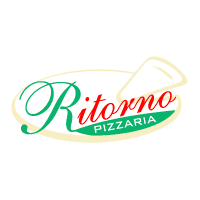 Download Ritorno Pizzaria