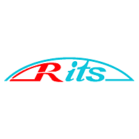Download Rits