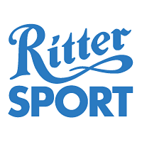 Descargar Ritter Sport