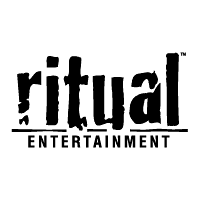 Ritual Entertaiment