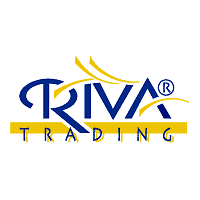 Riva Trading