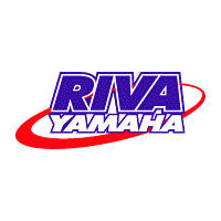 Riva Yamaha