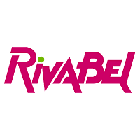 Download Rivabel
