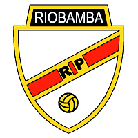 Download River Plate Rio Bamba