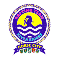 River Riders Horse City