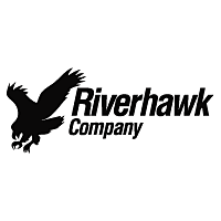 Riverhawk Company
