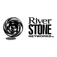 Riverstone Networks