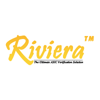 Download Riviera