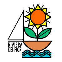 Download Riviera Dei Fiori