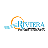 Download Riviera Holding