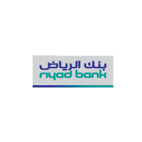 Download Riyadh Bank
