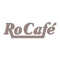 Ro Cafe