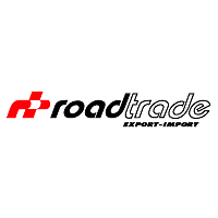 RoadTrade