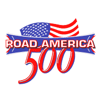 Road America 500