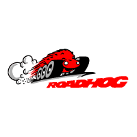 Roadhog