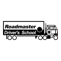 Download Roadmaster Driver s School