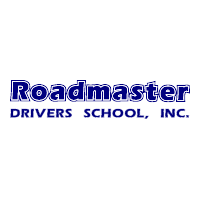 Descargar Roadmaster Driver s School
