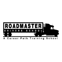 Descargar Roadmaster Driver s School