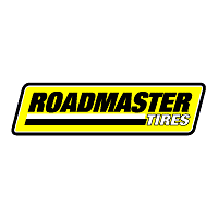 Download Roadmaster Tires