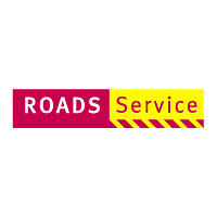 Download Roads Service