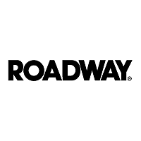 Download Roadway