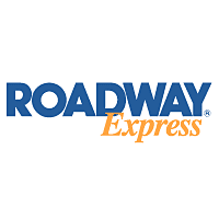 Roadway Express