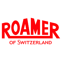 Roamer