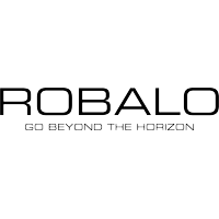 Download Robalo Boats, LLC