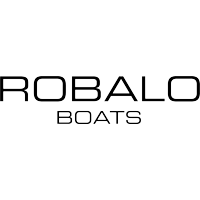 Download Robalo Boats, LLC
