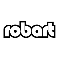 Download Robart