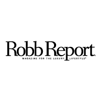 Download Robb Report