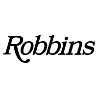 Descargar Robbins