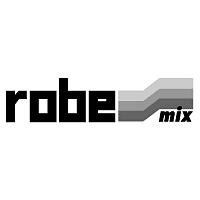 Robe Mix
