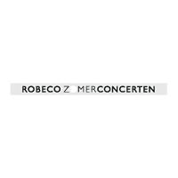Download Robeco Zomerconcerten