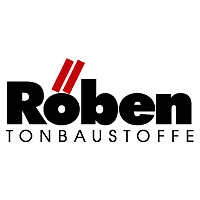 Download Roben