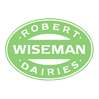 Download Robert Wiseman Dairies