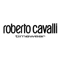 Descargar Roberto Cavalli timewear