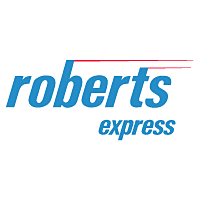 Descargar Roberts Express
