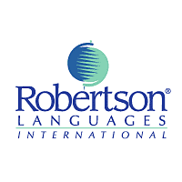 Download Robertson Languages